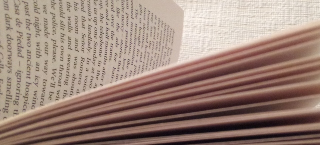 Hachette UK succeeds in having its eBooks removed from pirate website