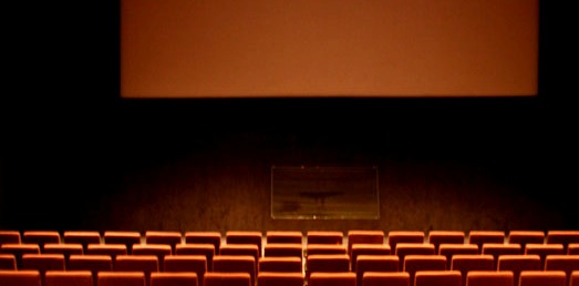 Your life in film: Letterboxd, a social network for movie buffs