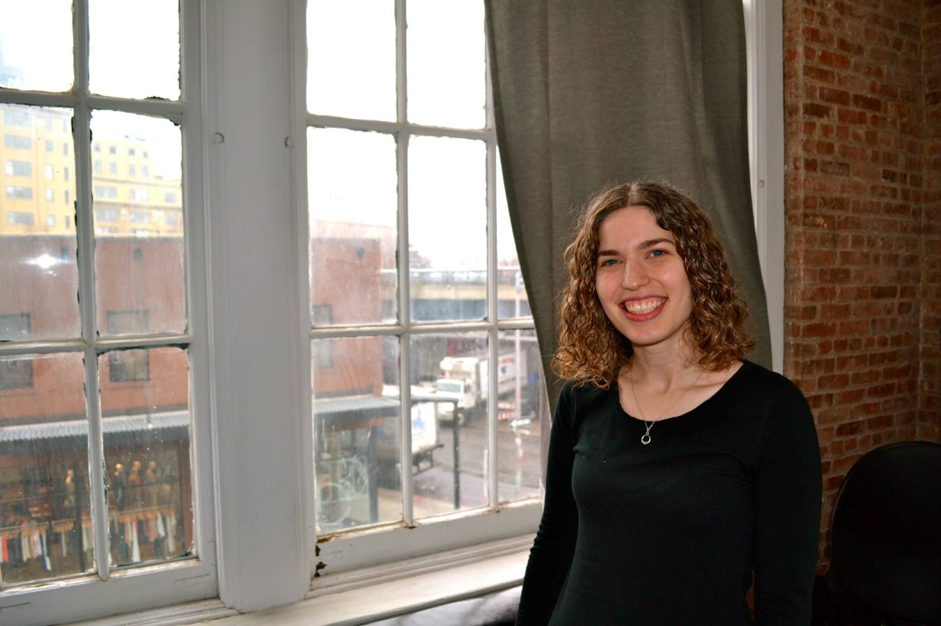Bitly’s Hilary Mason on their new Dragoneye product, “The Bitly Bias” and coming to ...