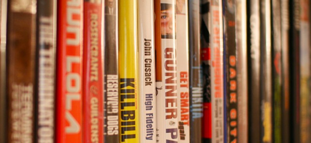 Walmart confirms plans for in-store disc-to-cloud movie conversion service, launching April 16