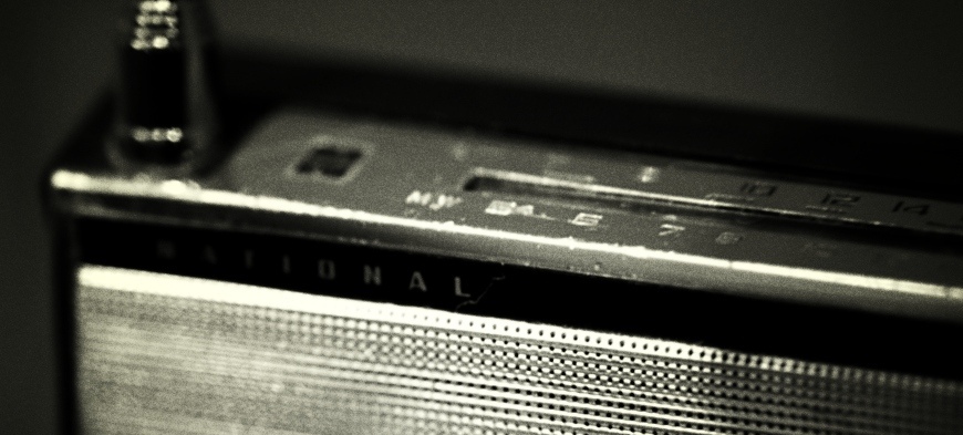 Last.fm partners with Musicmetric to bring artist analytics into the mix