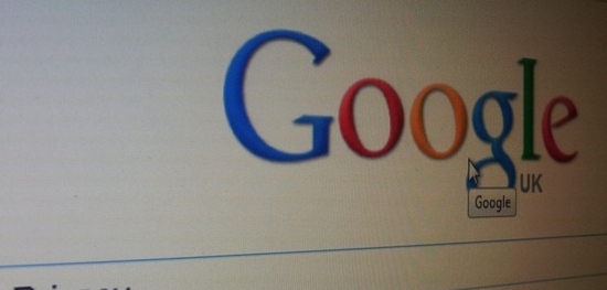 Google wins UK libel case over ‘defamatory’ comments left on Blogger site