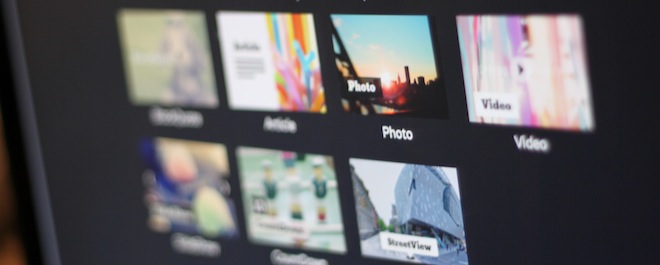 Blogging platform Jux introduces Google Street View integration, social features and more