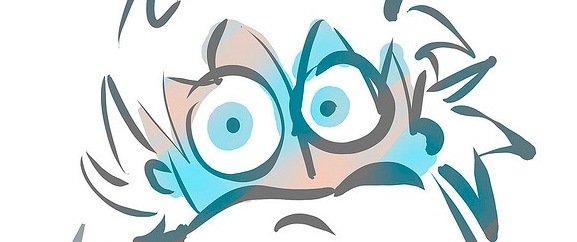 Nerd Fitness: An open letter to conventional wisdom…stop it!