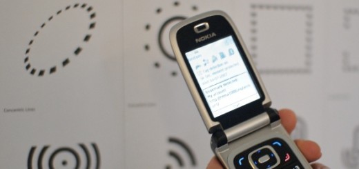Boku raises $35m from Telefónica and others, as the mobile payments race heats up