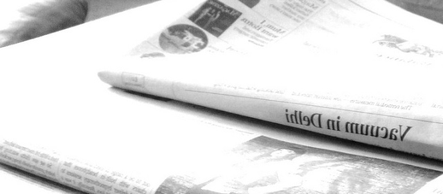 FT.com’s subscription revenue is on course to overtake ad-income in 2012