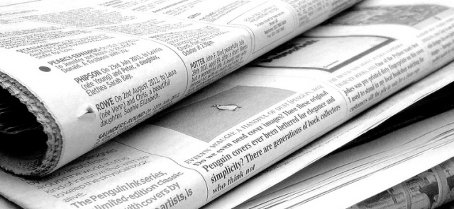 From iPlayer to Warren Buffett, here’s the week’s media news in review