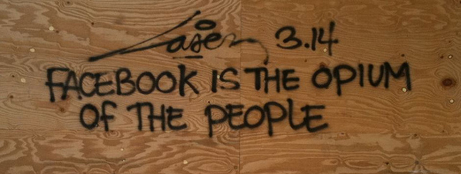 Facebook’s Timeline is coming for your Pages today, whether you like it or not. Are you ready?