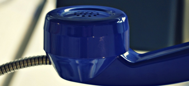 Vindicia partners with Boku to let consumers pay for online goods with their mobile