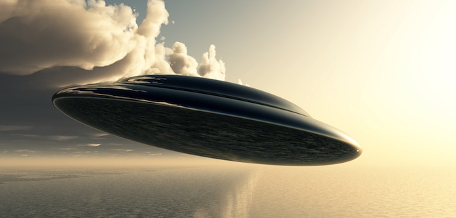 Apple could lose $9 billion in one day if aliens descended from the skies to steal it