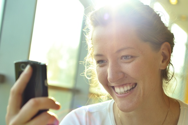 Green Dot acquires location-based services company Loopt for $43.4 million in cash