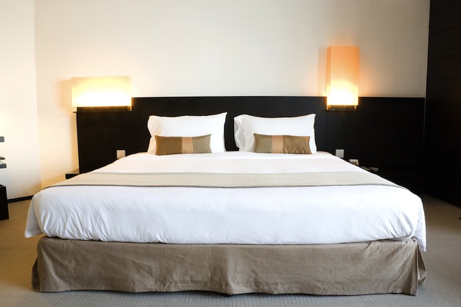 After one year, Airbnb rival Wimdu is big. How big? $132 million a year big