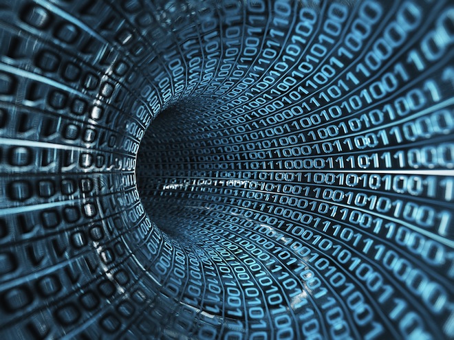 Dell buys network security company SonicWALL, adds nearly 1,000 employees