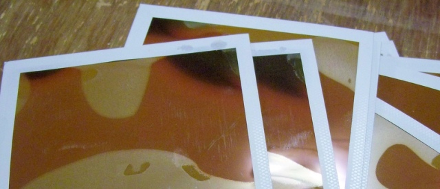 CanvasPop lets you print your low-res Facebook photos direct to large-format canvas