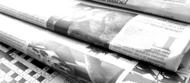 From Harry Potter to hoodies: Here’s the week’s media news in review