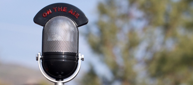 Pandora woos advertisers with monthly stats, as it hits 49 million active listeners