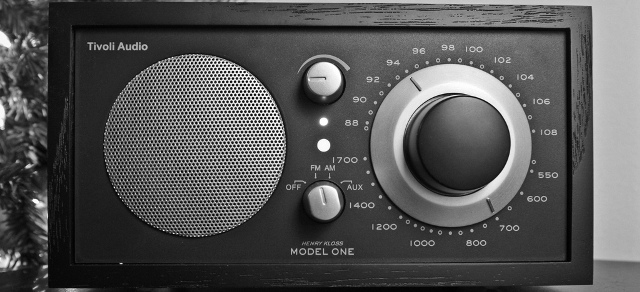 Rdio signs deal with UK music rights-holders, as it cranks up its European expansion