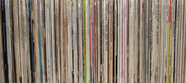 Musicplayr: A simple app for saving your favorite Web music