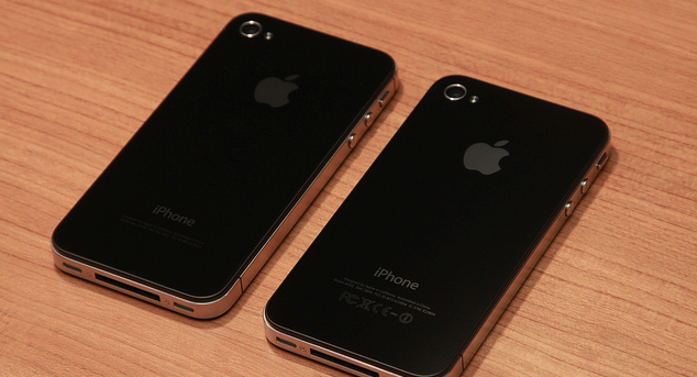 Mobile web traffic spikes 35% in a year, underlines the smartphone revolution