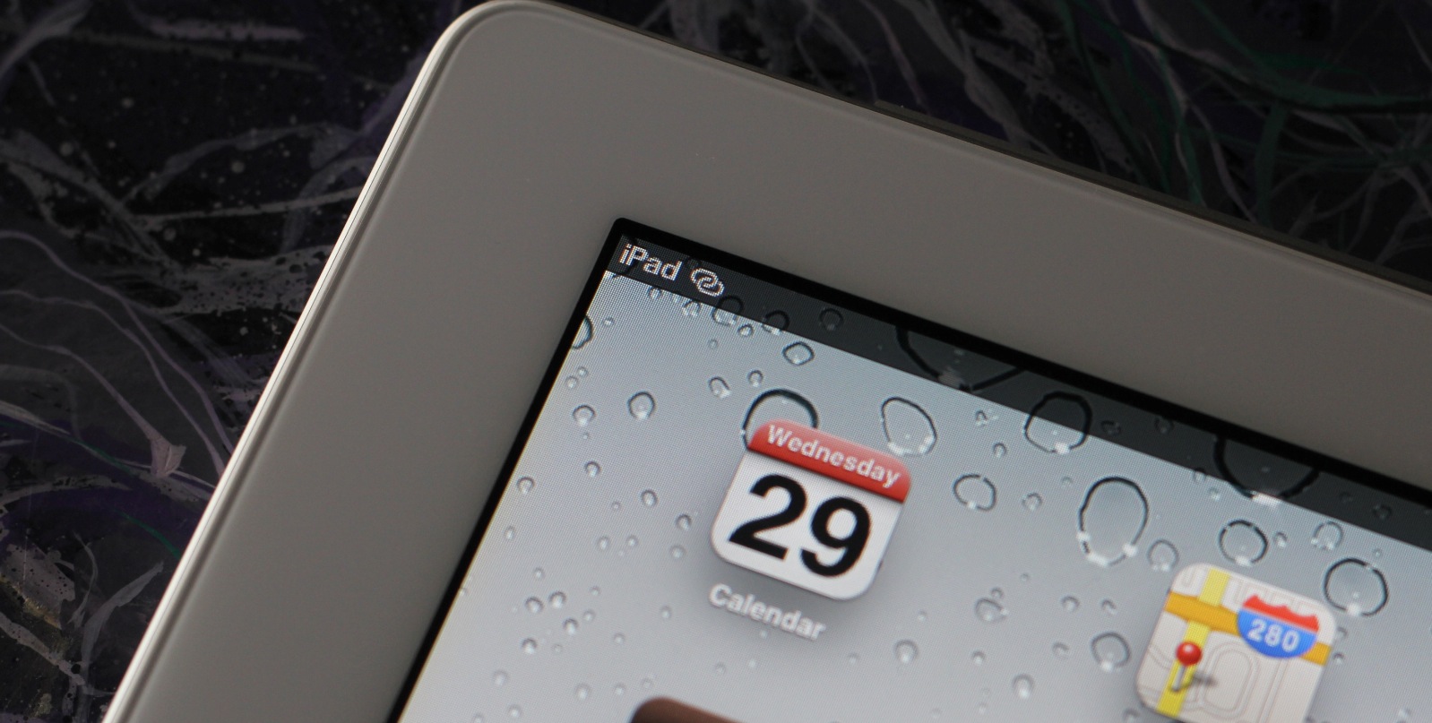 Why the next iPad will (and won’t) be called the iPad HD