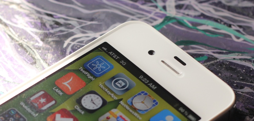 TestFlight gets acquired by Burstly and launches free realtime app analytics with Testflight Live