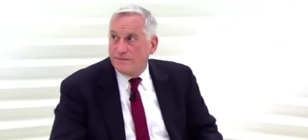 Isaacson left details of the ‘next Apple TV’ out of Steve Jobs biography