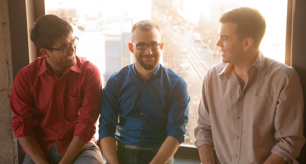 Twitter co-founders’ Obvious Corp. announces partnership with Branch, a ‘curated discussion ...