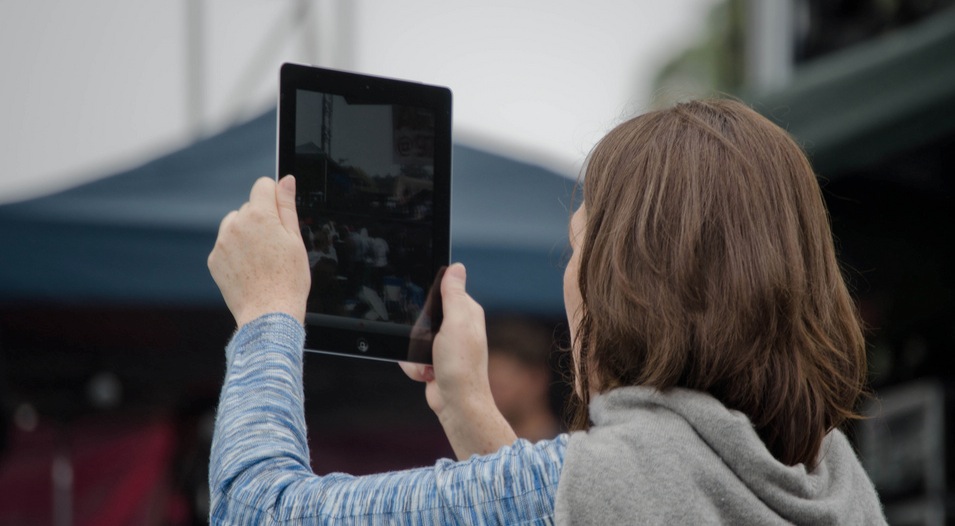 Why the $399 iPad 2 is the most important announcement Apple made