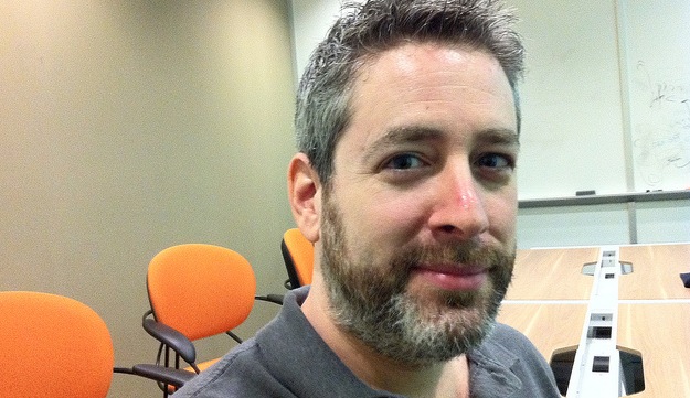 Friendster founder: Yahoo copied Friendster, whose patents are now owned by Facebook