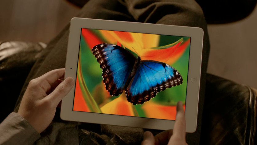 Apple confirms new iPad will go on sale at 8am in 10 countries on March 16