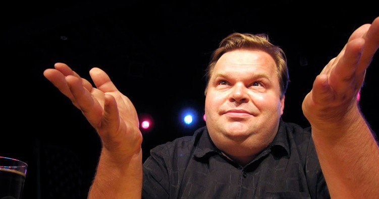 New York Times edits article by Mike Daisey it posted just after Steve Jobs’ death due to fabrications ...