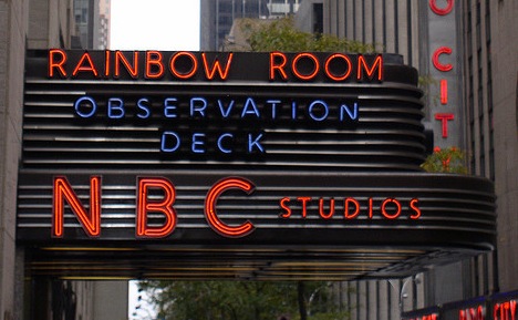 SOPA is all fun and games until NBC rips off Apple’s artwork