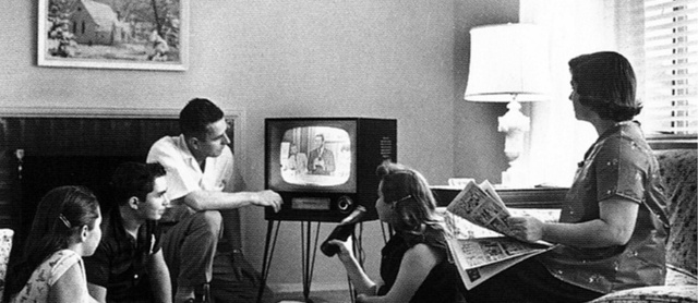 Zeebox brings social payments and voting to its ‘second screen’ TV platform