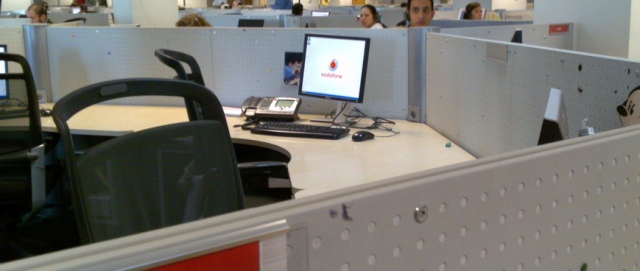 Bloomfire takes on $10m in Series A funding to tackle enterprise team-productivity problems