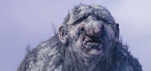 The World Wide Soapbox: Let freedom of speech flourish, but don’t feed the trolls