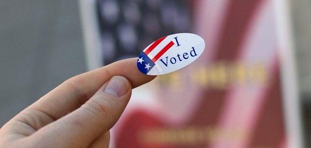 Tweetminster goes global with Electionista, a Web app to monitor Twitter trends during elections