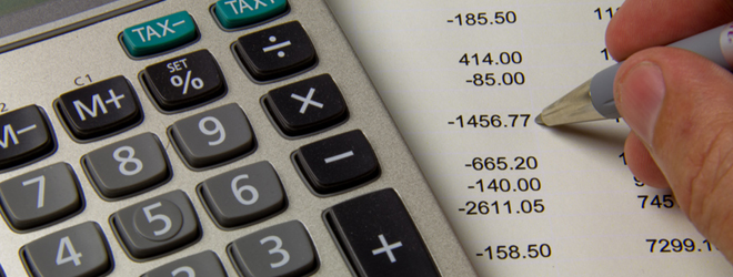 Online accounting software firm Xero expands UK operations with £18m investment, acquisition