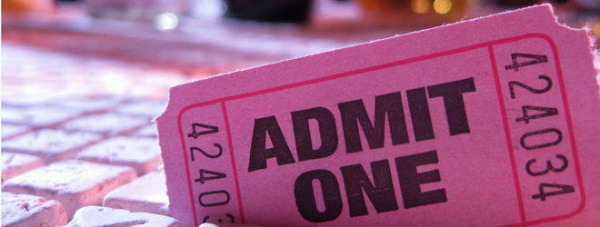 Eventbrite research confirms that Facebook beats Twitter and LinkedIn as the best place to promote events ...