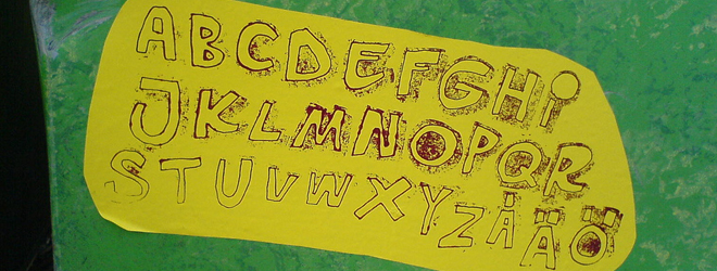 Should we still write Internet with a capital ‘i’?