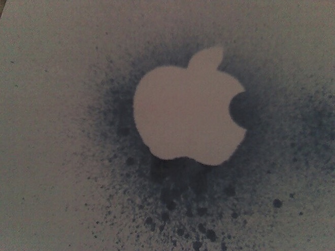 Here’s the device-by-device breakdown of Apple’s damage claims against Samsung