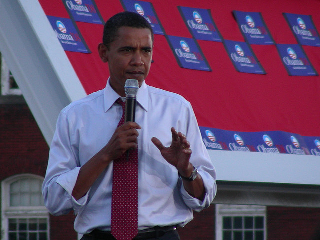 Politify shows you the financial impact of presidential candidates’ platforms to help you vote