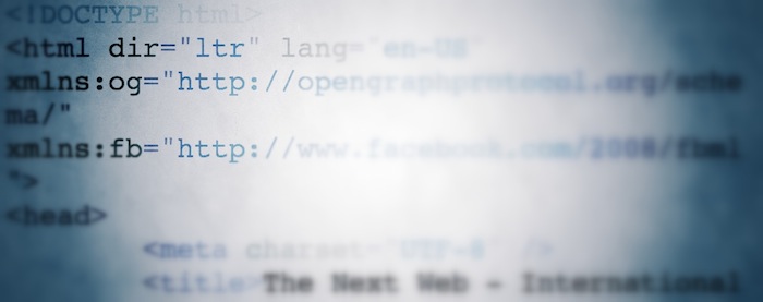 Movies are way more interesting when they’re rewritten with code