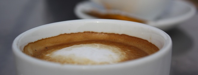 Ads by Coffee offers charities free online advertising campaigns, no strings attached