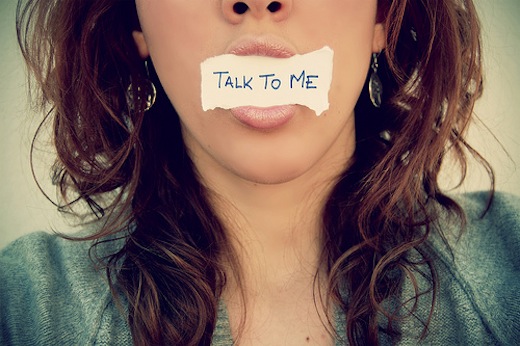 Meeps: See why Apple took note of this little iPhone conversation app