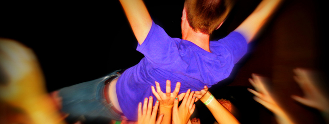 Go beyond traditional social media practices