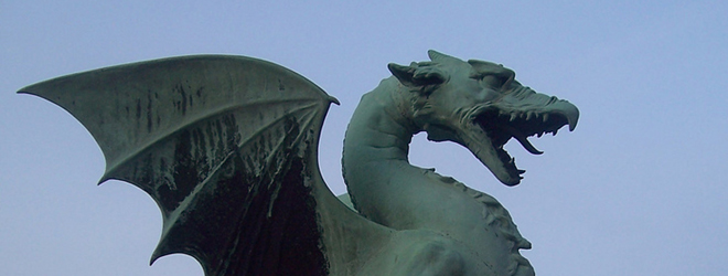 Dragon dictation and search launch Arabic voice recognition apps in Saudi Arabia
