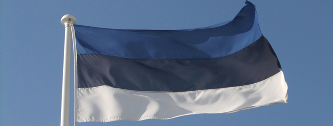 Subpoenas to be served via Facebook and Twitter in Estonia