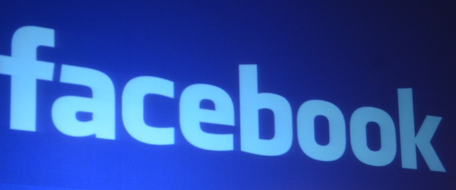 Hit the ‘L’ key to like photos on Facebook, and other cool keyboard shortcuts