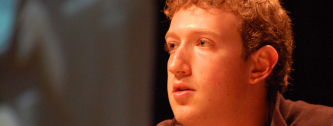 Facebook updates Statement of Rights and Responsibilities, you have until March 22 to respond
