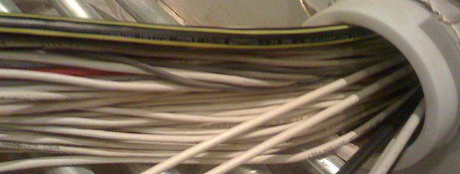 BT reveals UK’s first fibre-only location as Deddington, Oxfordshire